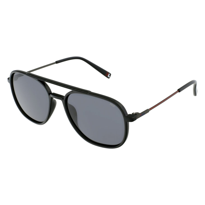 Gafas de sol Fila Hombre SF9394-57Z42Z