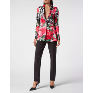 PHILIPP PLEIN Blazer