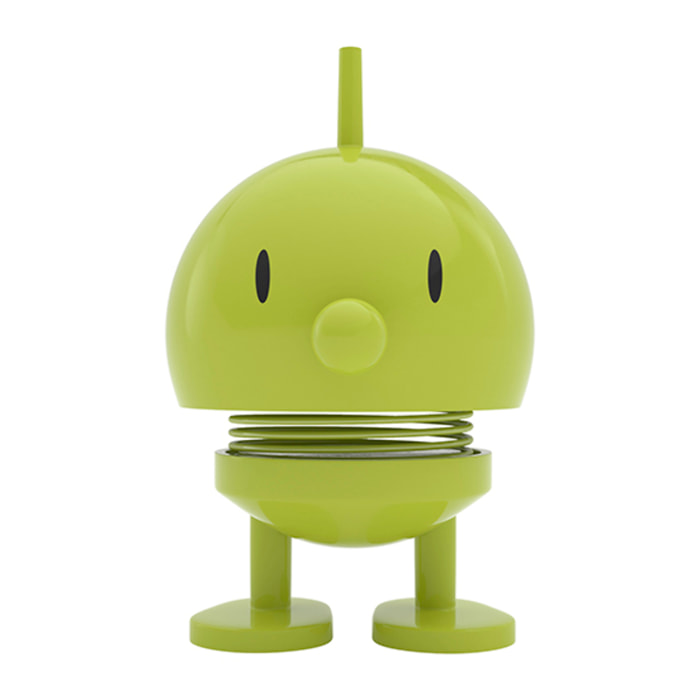 Hoptimist Bumble