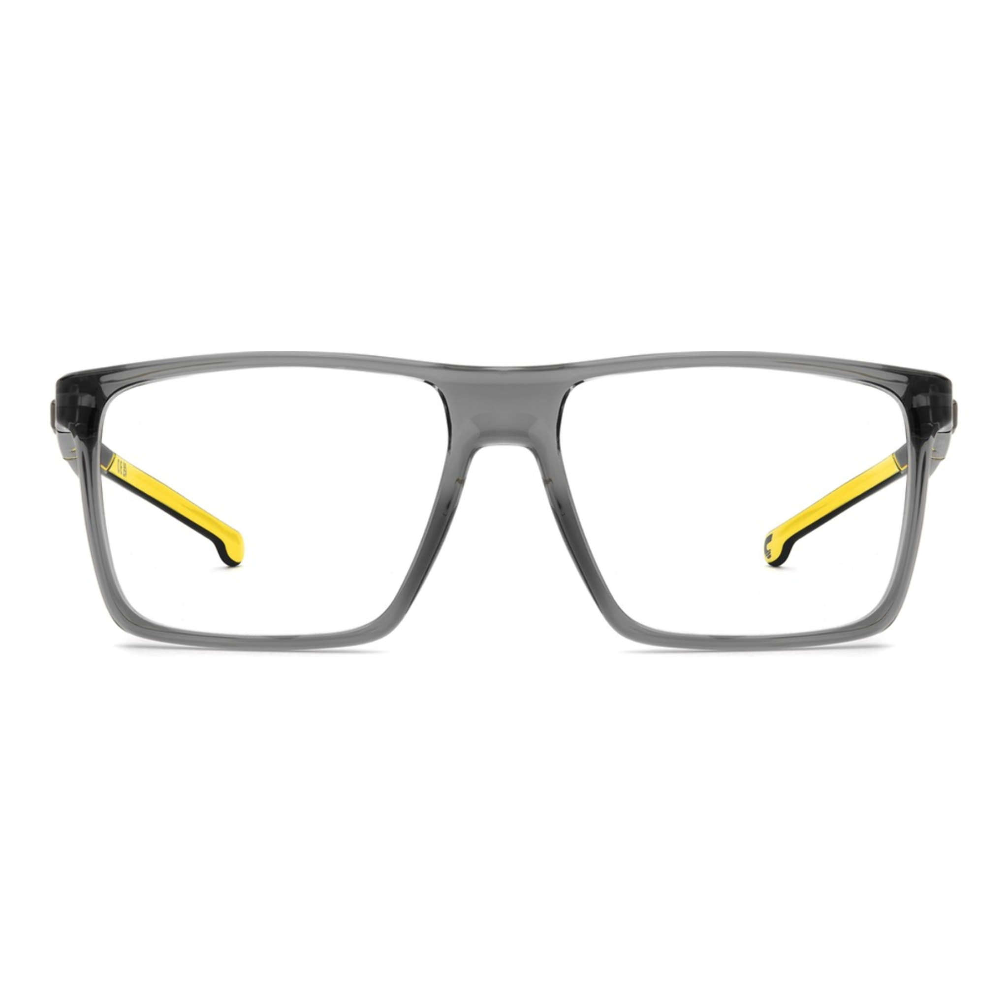Gafas de Vista Carrera Ducati CARDUC 058 KB7 de Nylon Hombre 57 mm