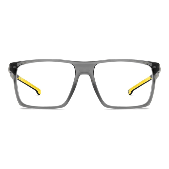 Gafas de Vista Carrera Ducati CARDUC 058 KB7 de Nylon Hombre 57 mm