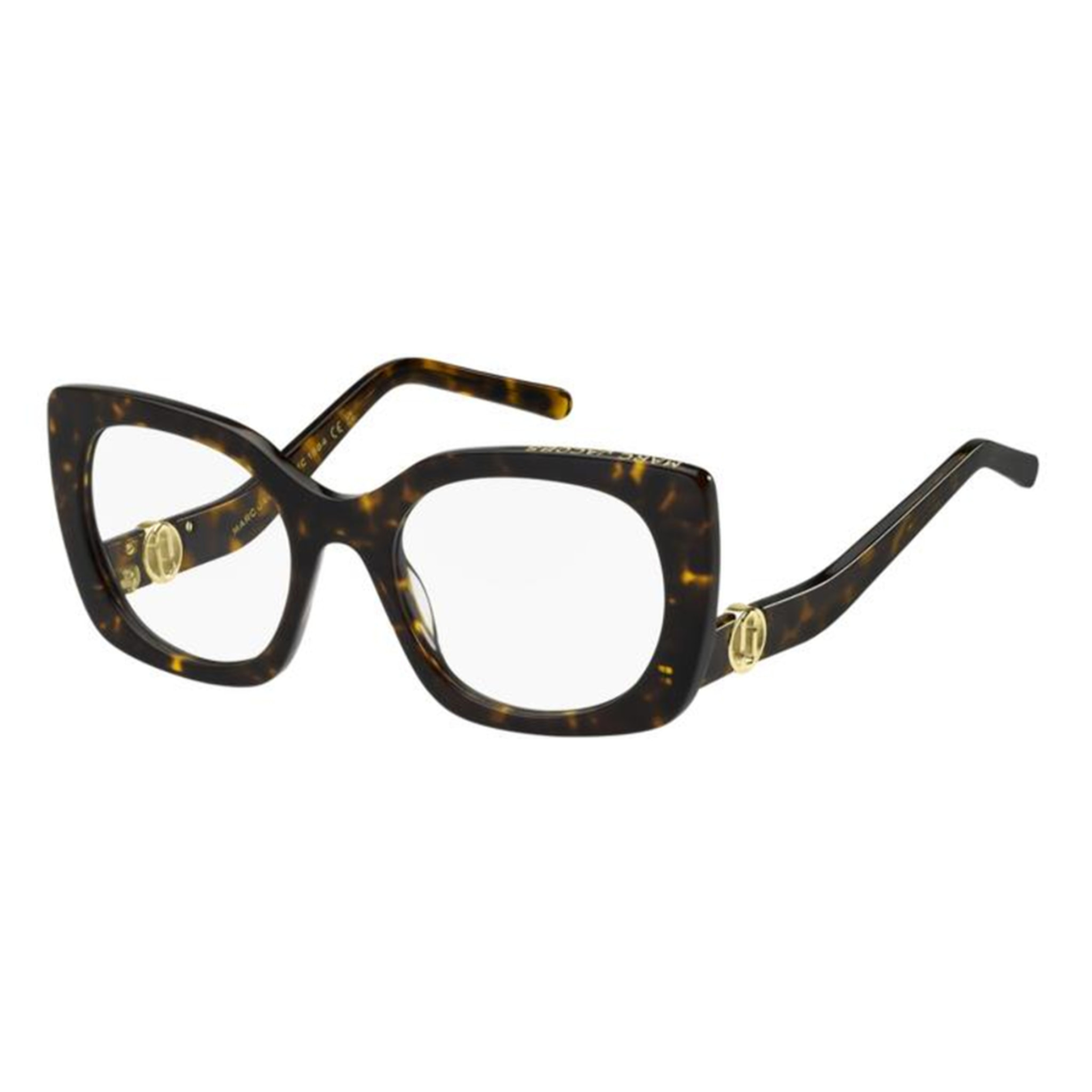 Gafas de Vista Marc Jacobs MARC 810 086 de Acetato Mujer 52 mm