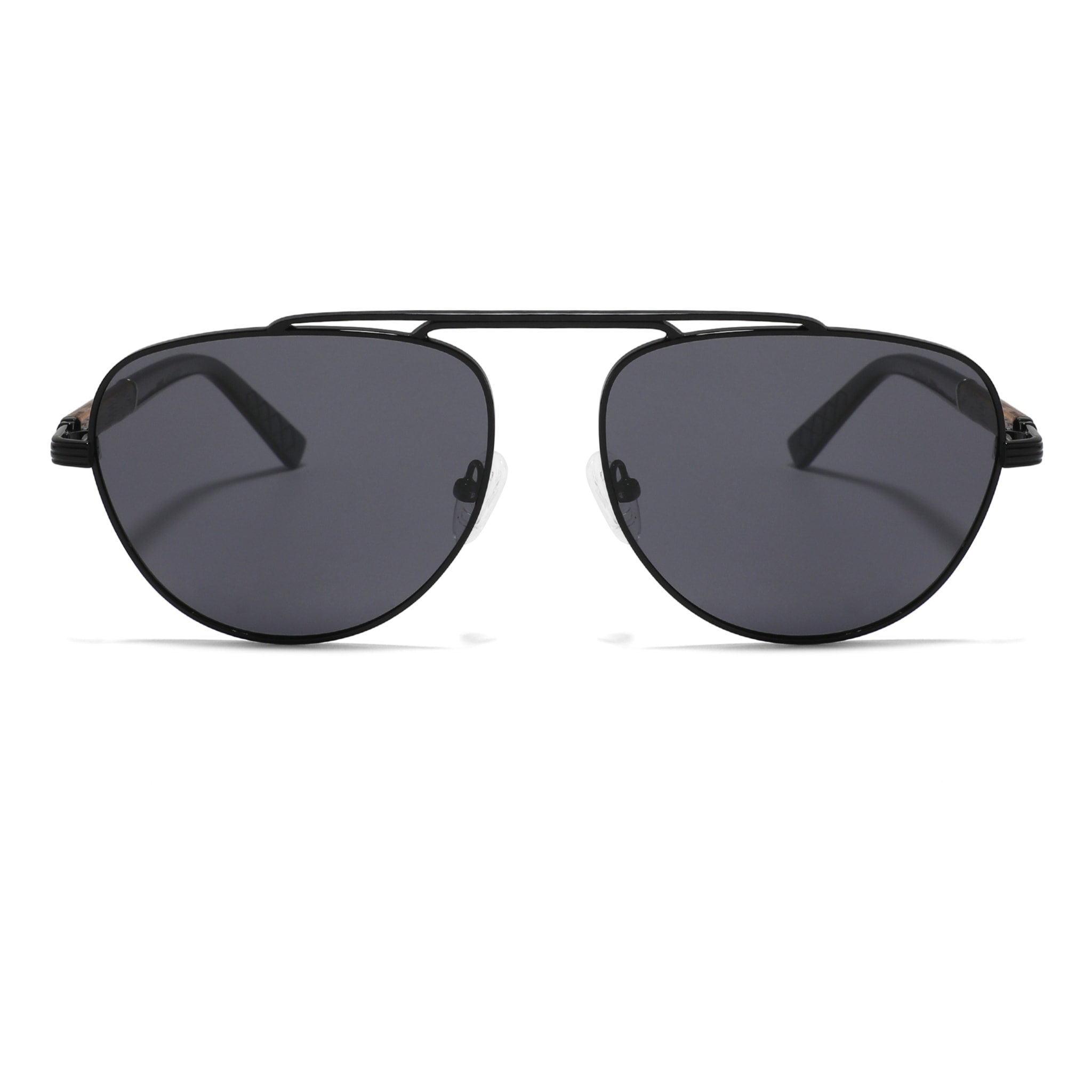 GAFAS DE SOL FELER | 1712-1