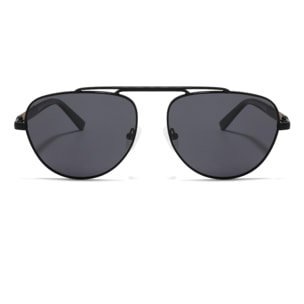 GAFAS DE SOL FELER | 1712-1