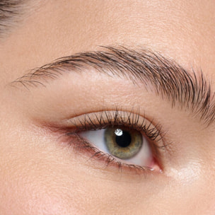 Velvet Glide Matte - Crayon Yeux Mat Formule Gel Ultra-Pigmentée
