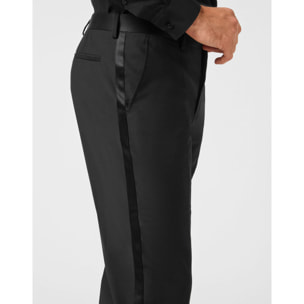 PHILIPP PLEIN Trousers
