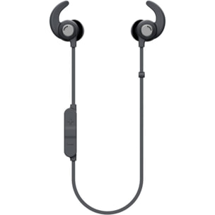 Ecouteurs sport OGLO Muz in Sport 2