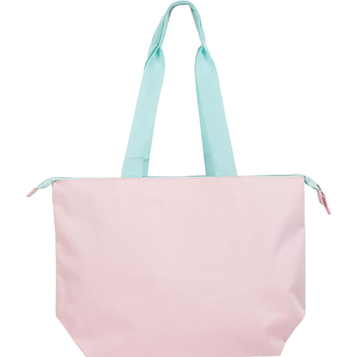 Bolsa Playa Stitch