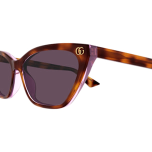 GAFAS DE SOL GUCCI® GG1815S-004