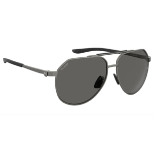 Gafas de sol Under Armour Hombre UA-HONCHO-G-5MOG0M9