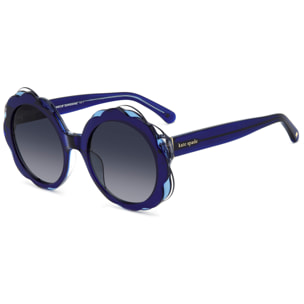 Gafas de sol Kate Spade Mujer KS-VIVI-2-G-S-PJP