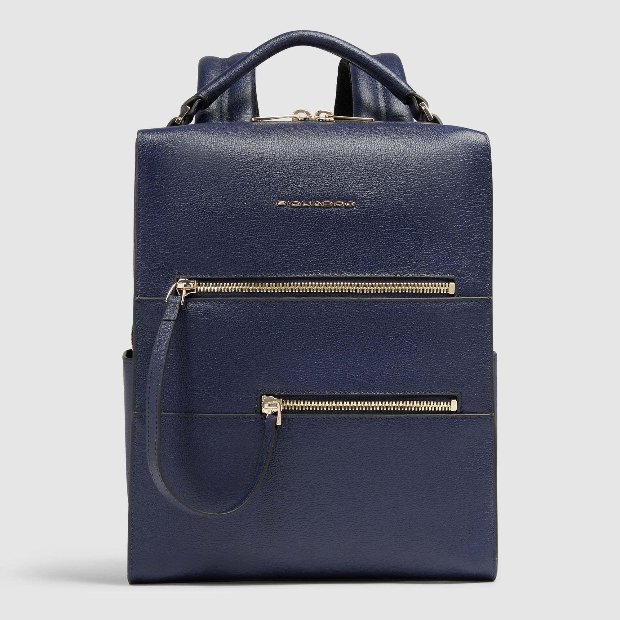 Piquadro Zaino donna porta iPad®