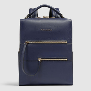 Piquadro Zaino donna porta iPad®