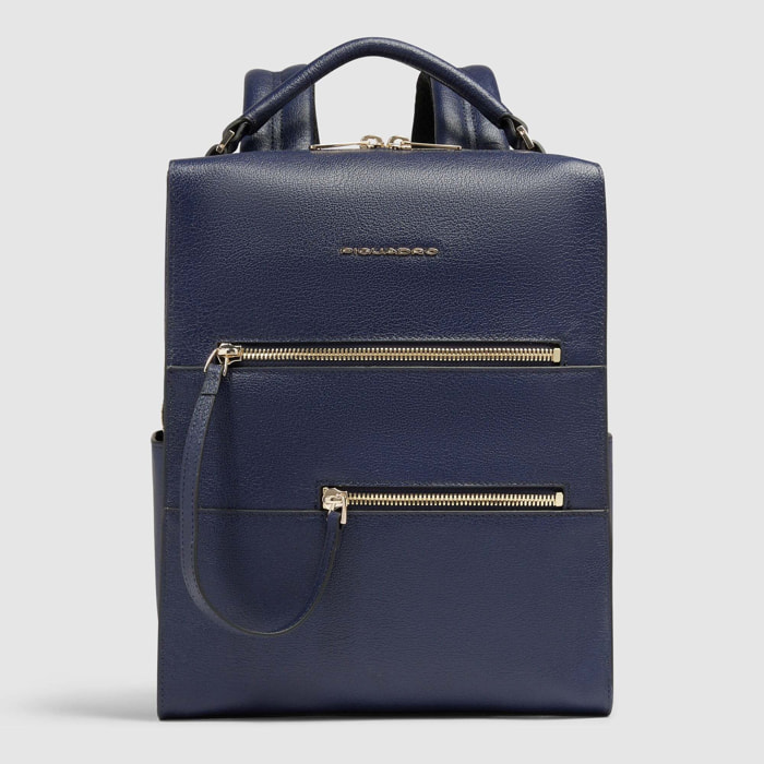 Piquadro Zaino donna porta iPad®