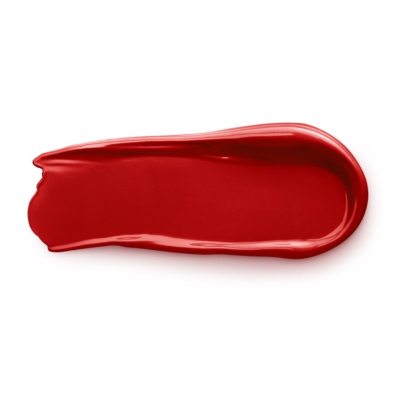 LONG LASTING LIQUID LIPSTICK Rossetto liquido a lunga durata dal finish matt