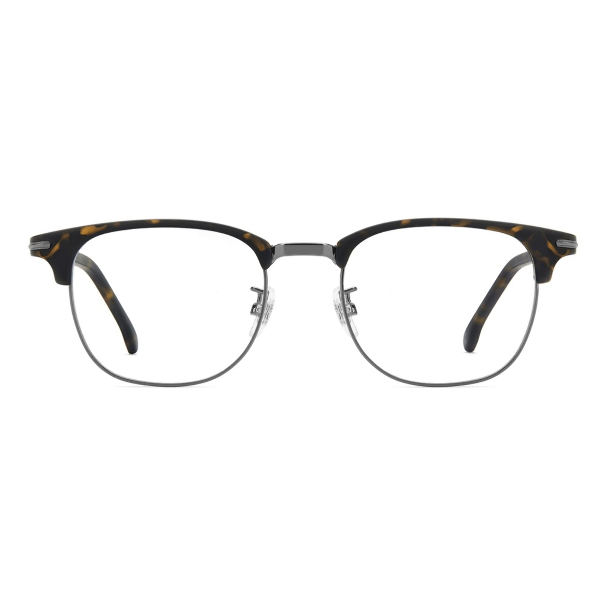 Gafas de Vista Carrera 372/G 4HU de Metal Unisex 50 mm