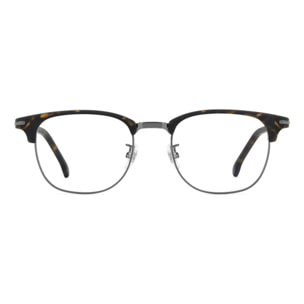 Gafas de Vista Carrera 372/G 4HU de Metal Unisex 50 mm