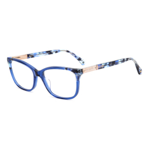 Montura de gafas Kate Spade Mujer AMABELLA-G-PJPF517