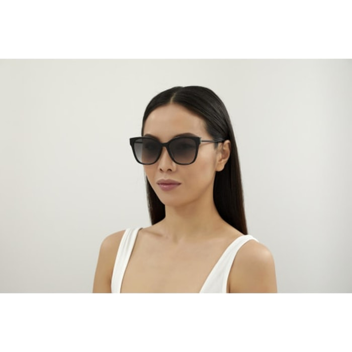 GAFAS DE SOL SAINT LAURENT® SL M48S/K-002