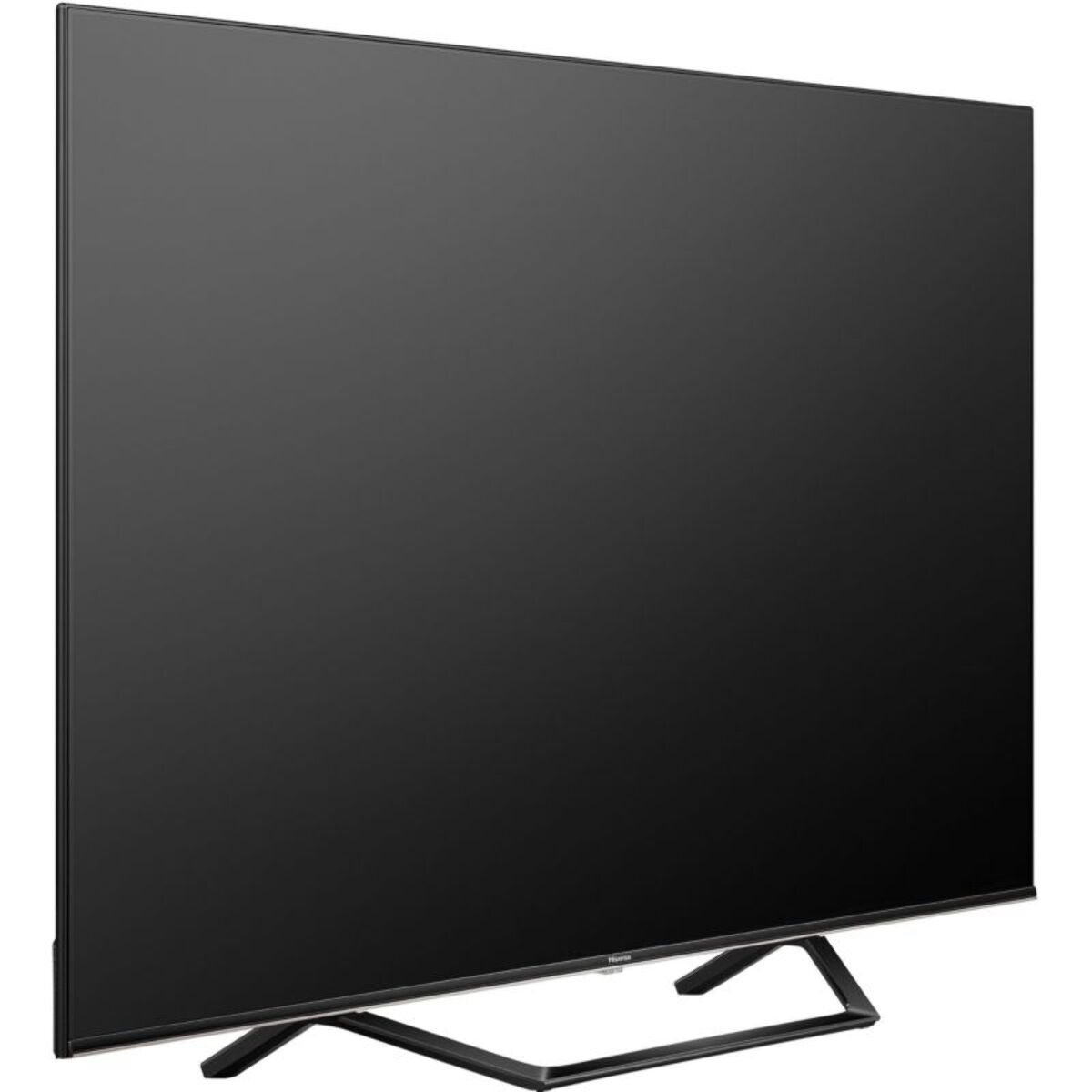 TV QLED HISENSE 50A7NQ 2024