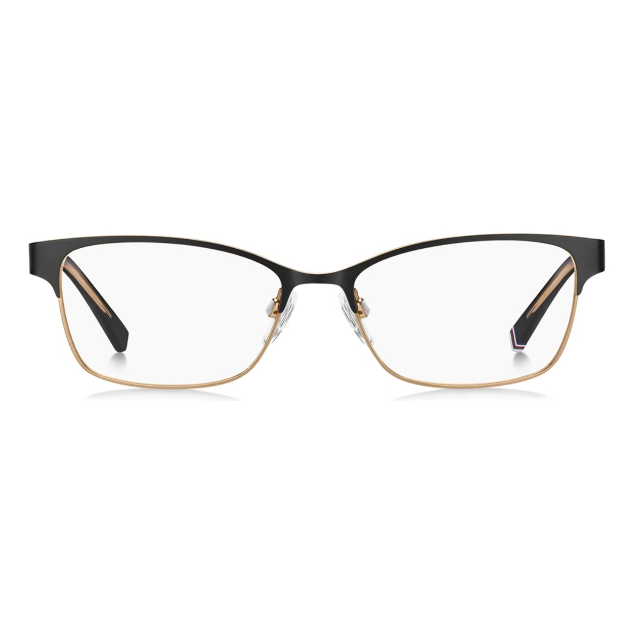 GAFAS DE VISTA TOMMY HILFIGER TH 2107 1UV 53