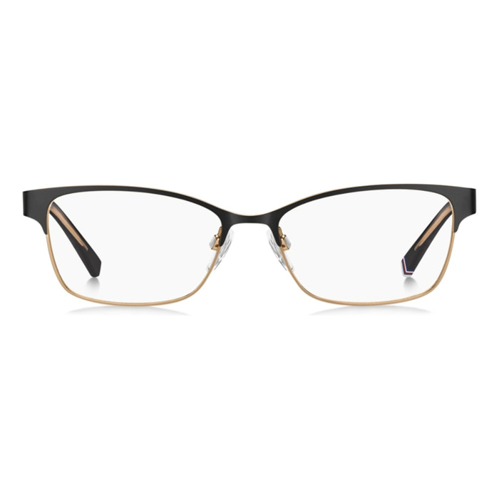 GAFAS DE VISTA TOMMY HILFIGER TH 2107 1UV 53