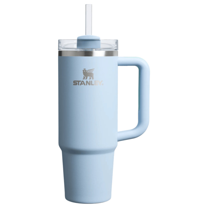 Botella de agua Isotermica - 0,89L - QUENCHER® H2.O FLOWSTATE™ TUMBLER - Dreamscape