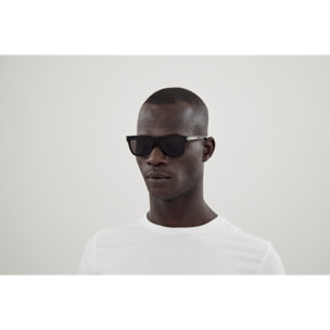 GAFAS DE SOL SAINT LAURENT® SL 619-001