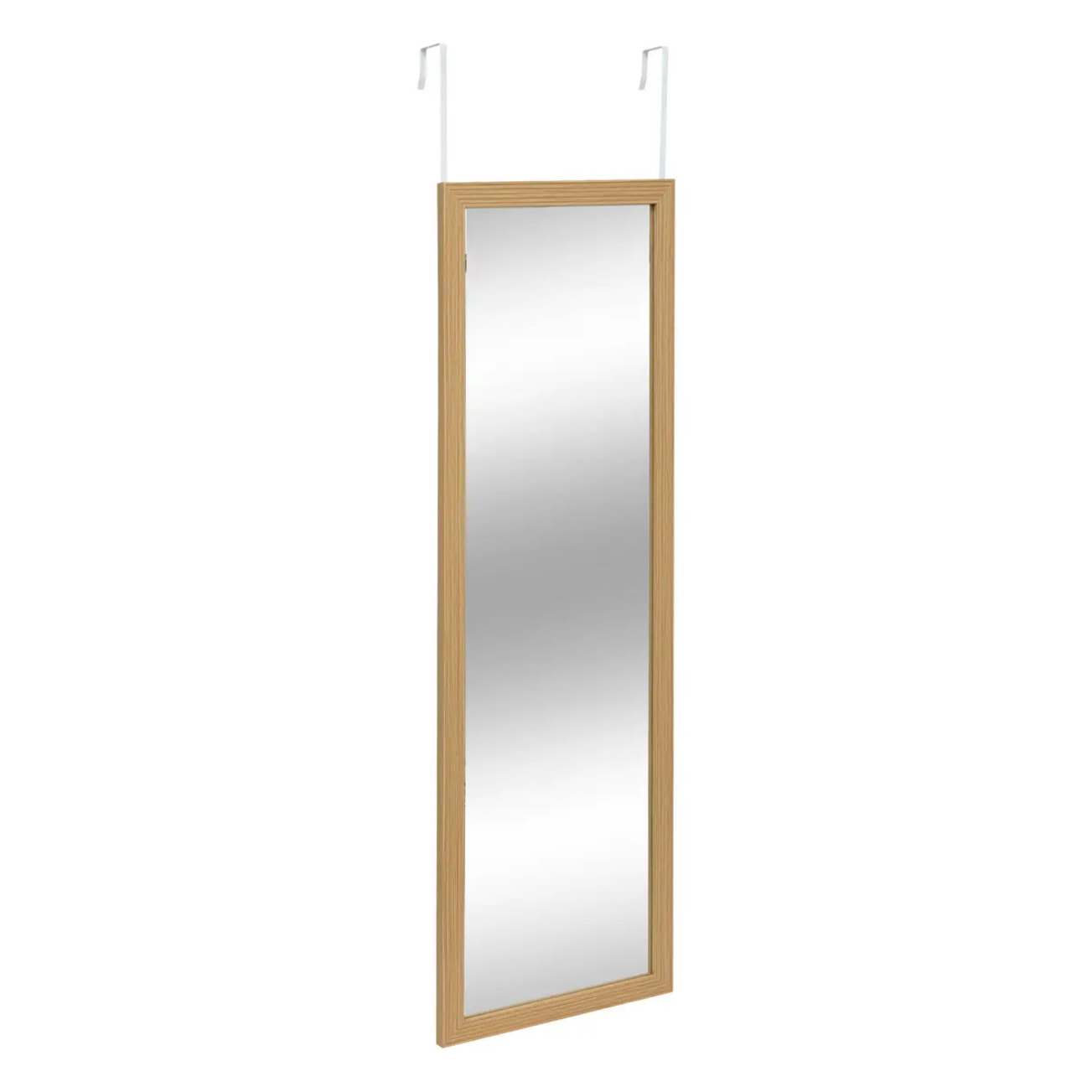 Miroir de porte Tasso