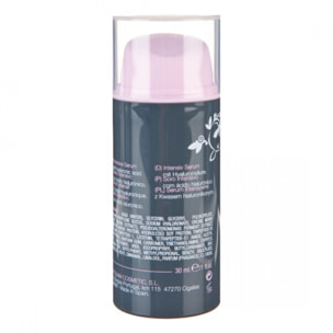 Serum intensif eternal orquid 30 ml.