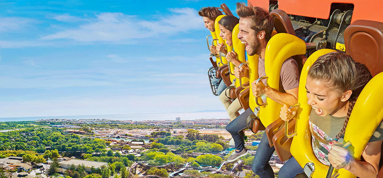 FRANCE BILLET à super prix sur VEEPEE