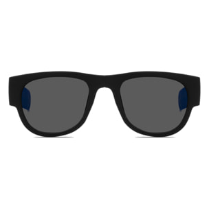 Occhiali da sole sportivi, pieghevoli e arrotolabili UV400