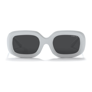 Gafas de Sol Uller Pearl White / Black para hombre y para mujer