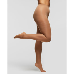 Collant 40 denari Comfort Size