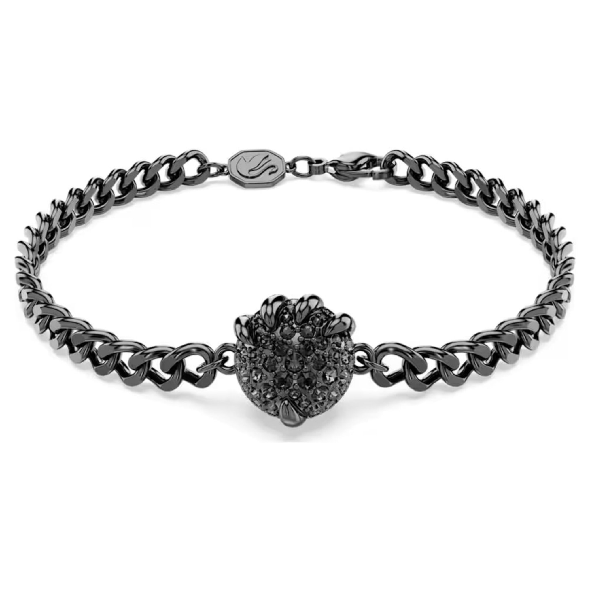 Pulsera Swarovski Unisex 5675844