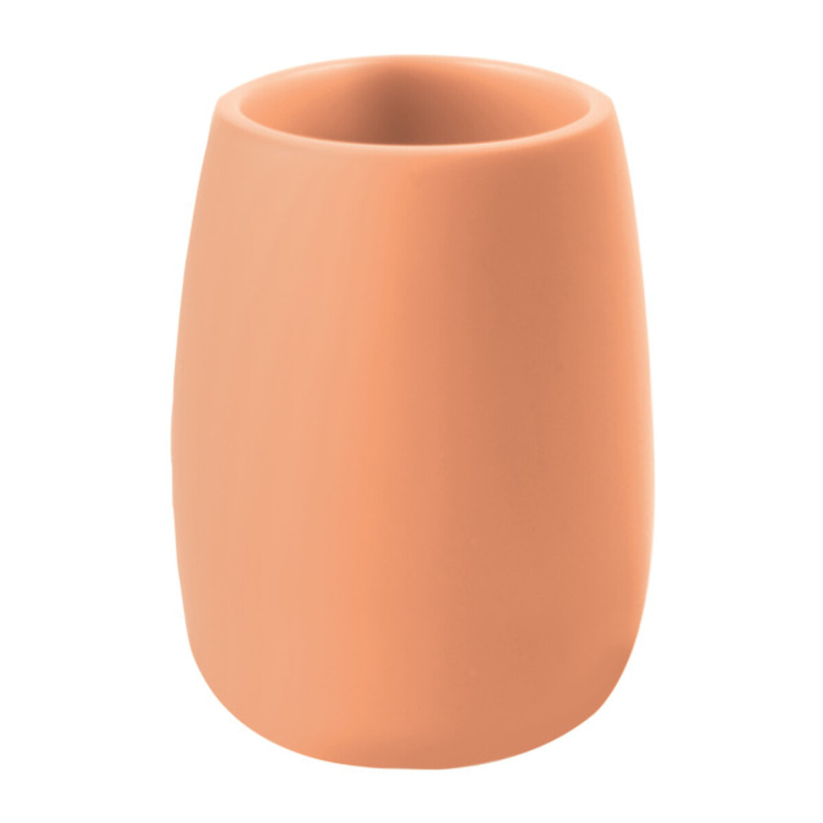 Gobelet polyrésine SVEN Pêche Spirella