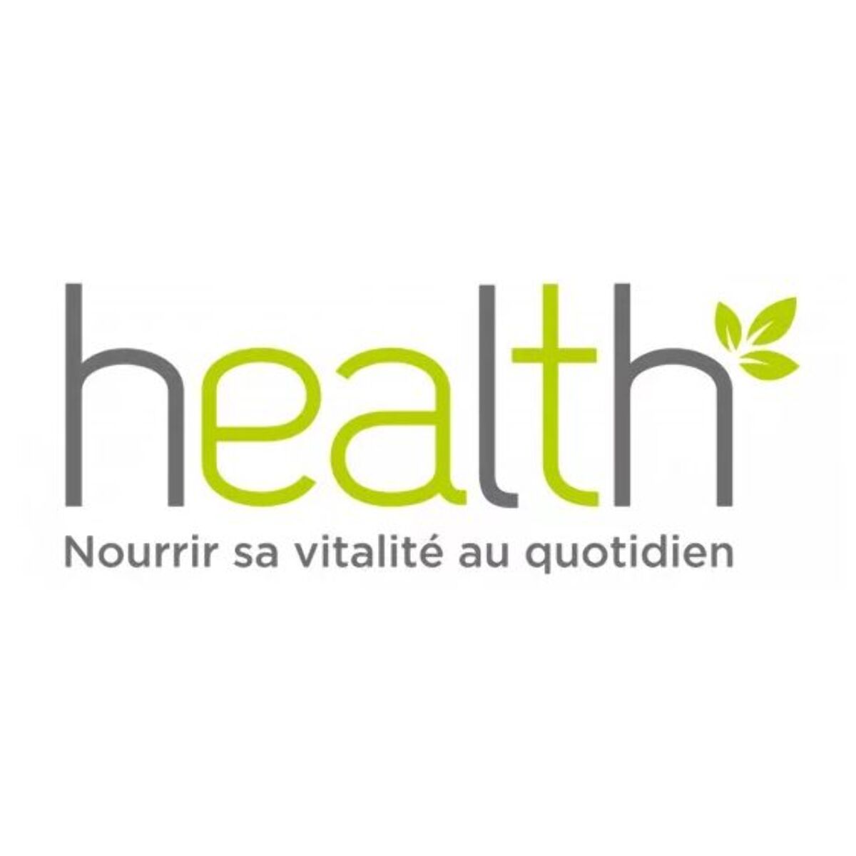 Machine à pain RIVIERA ET BAR Sans Gluten & Co QMP440