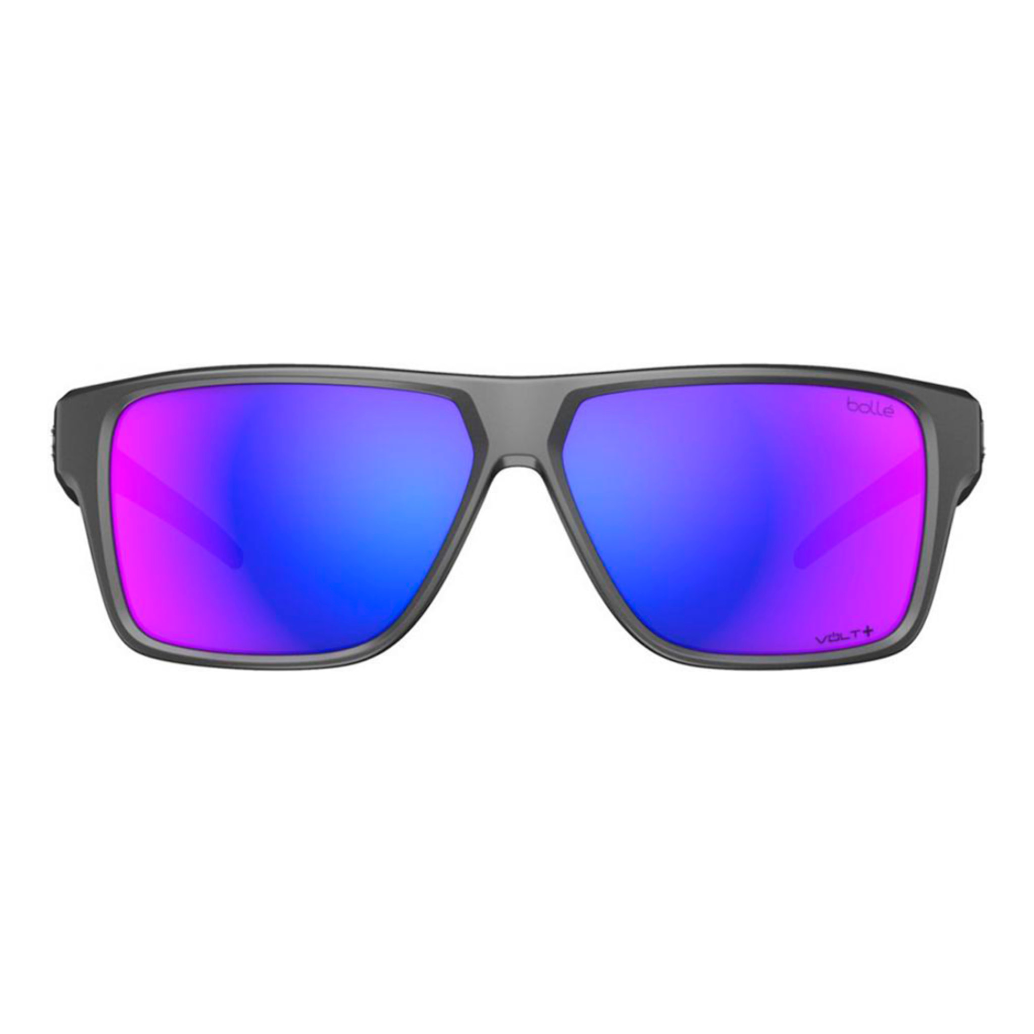Gafas de sol Bolle Unisex BS042001-S