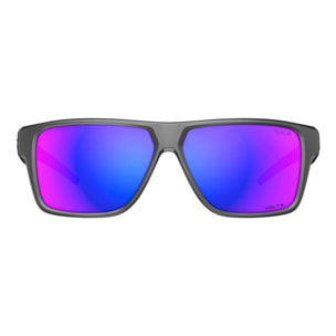 Gafas de sol Bolle Unisex BS042001-S
