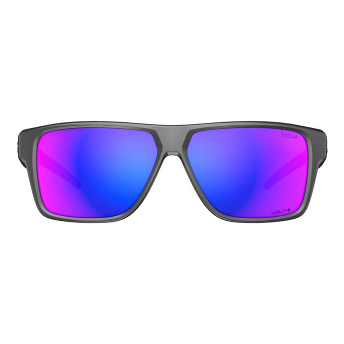 Gafas de sol Bolle Unisex BS042001-S