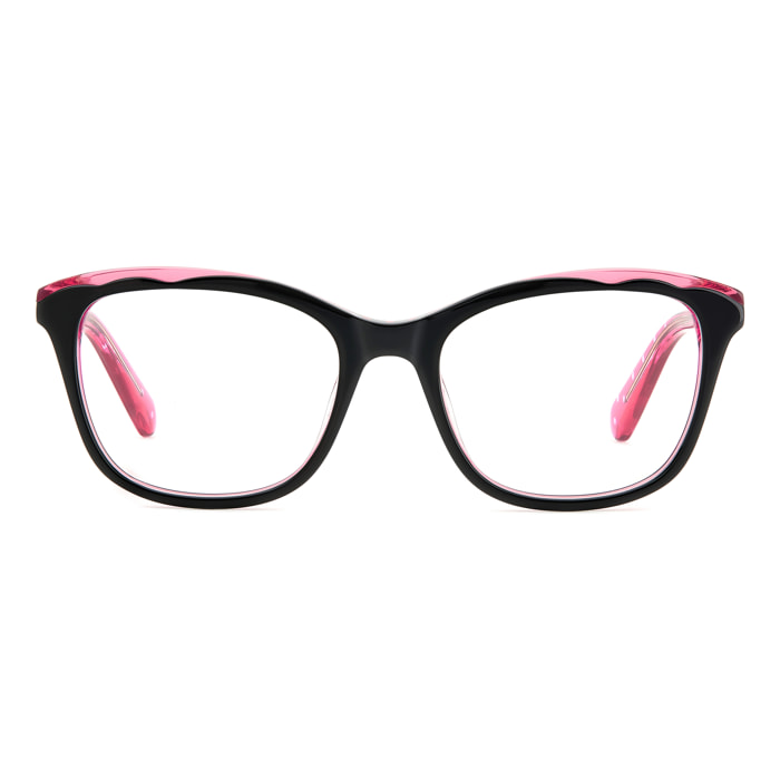 Montura de gafas Kate Spade Infantil ELODIE-807E716