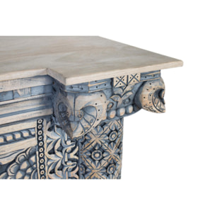 Consola 91x173x53
