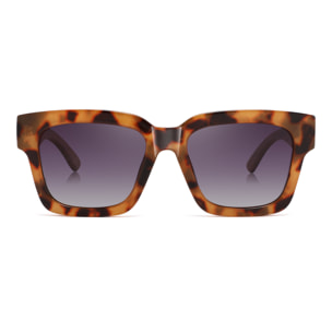 GAFAS DE SOL FELER | 1535-7