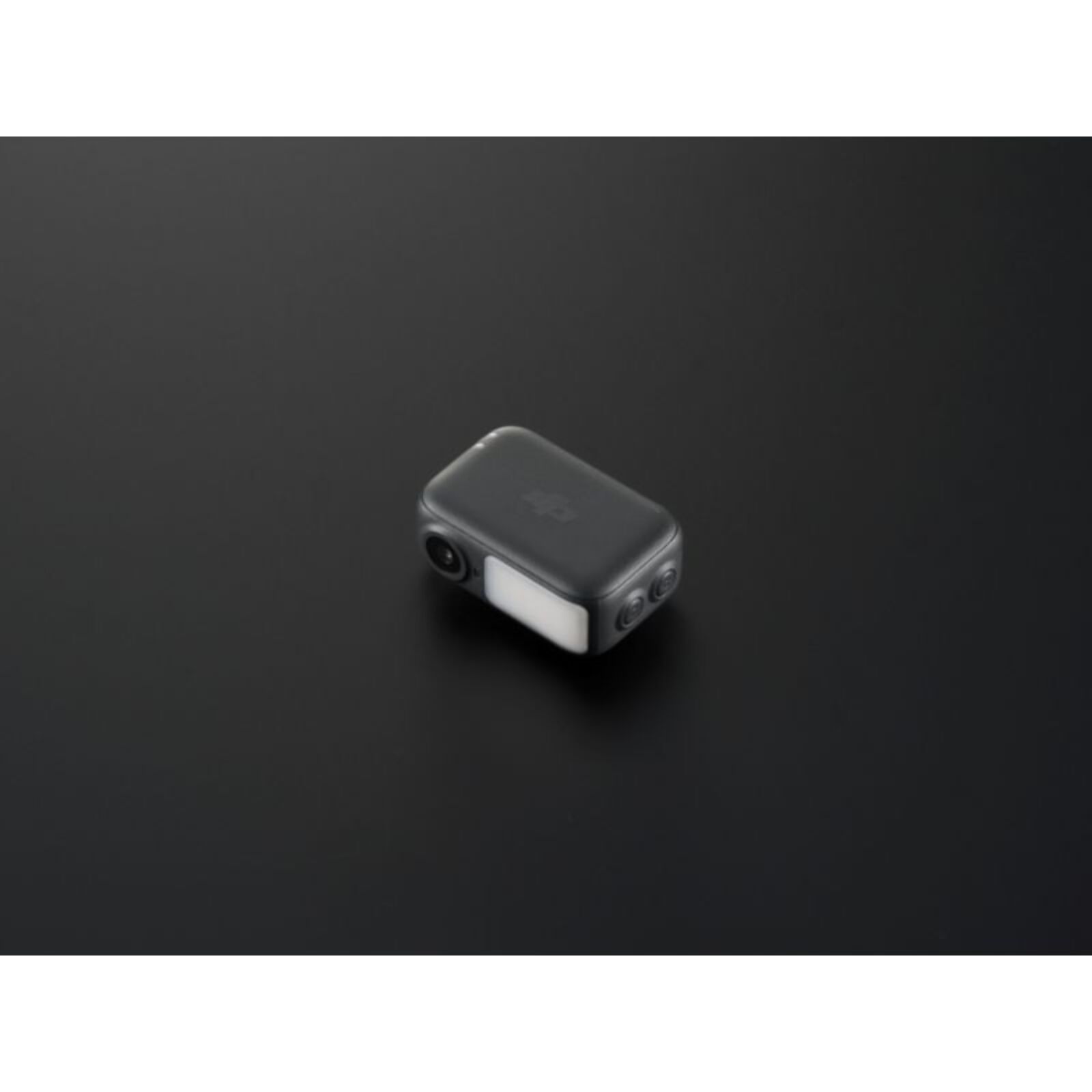 Accessoire stabilisateur DJI OM 8 Series Tracking Kit