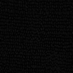 Tapis de bain réversible 50x80cmNoir