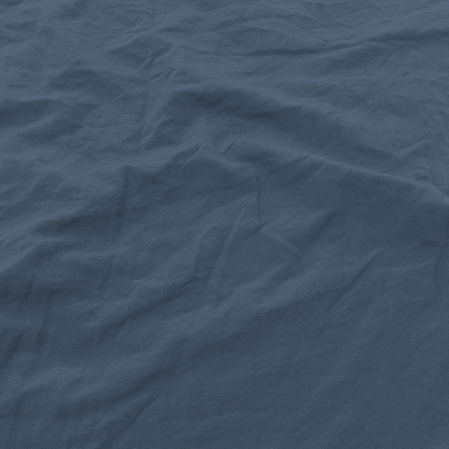 PARURE COPRIPIUMINO WATER WASHED MATRIMONIALE