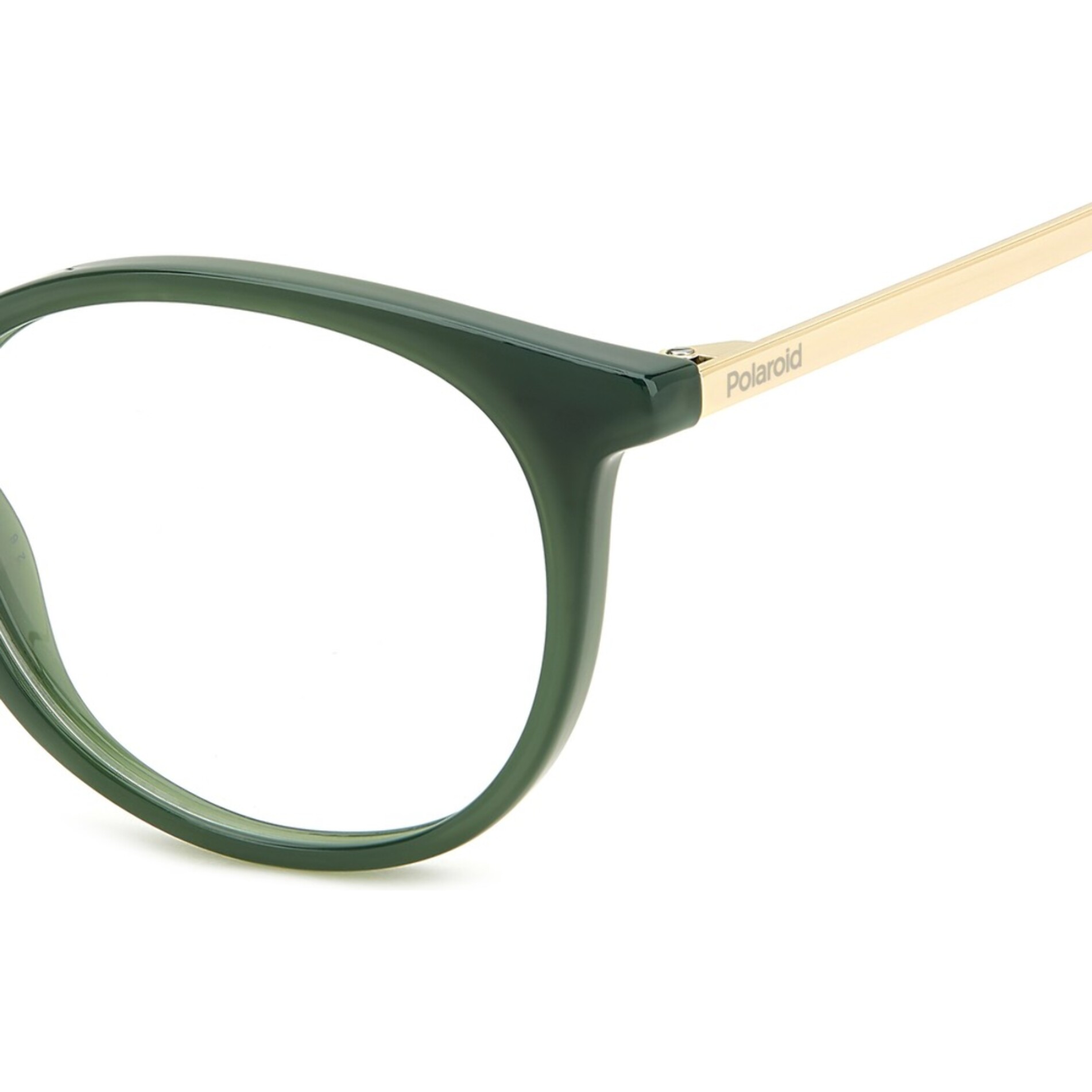 GAFAS DE VISTA POLAROID PLD D496 1ED