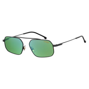 Gafas de sol Carrera Unisex 2016T-S-7ZJ-MT