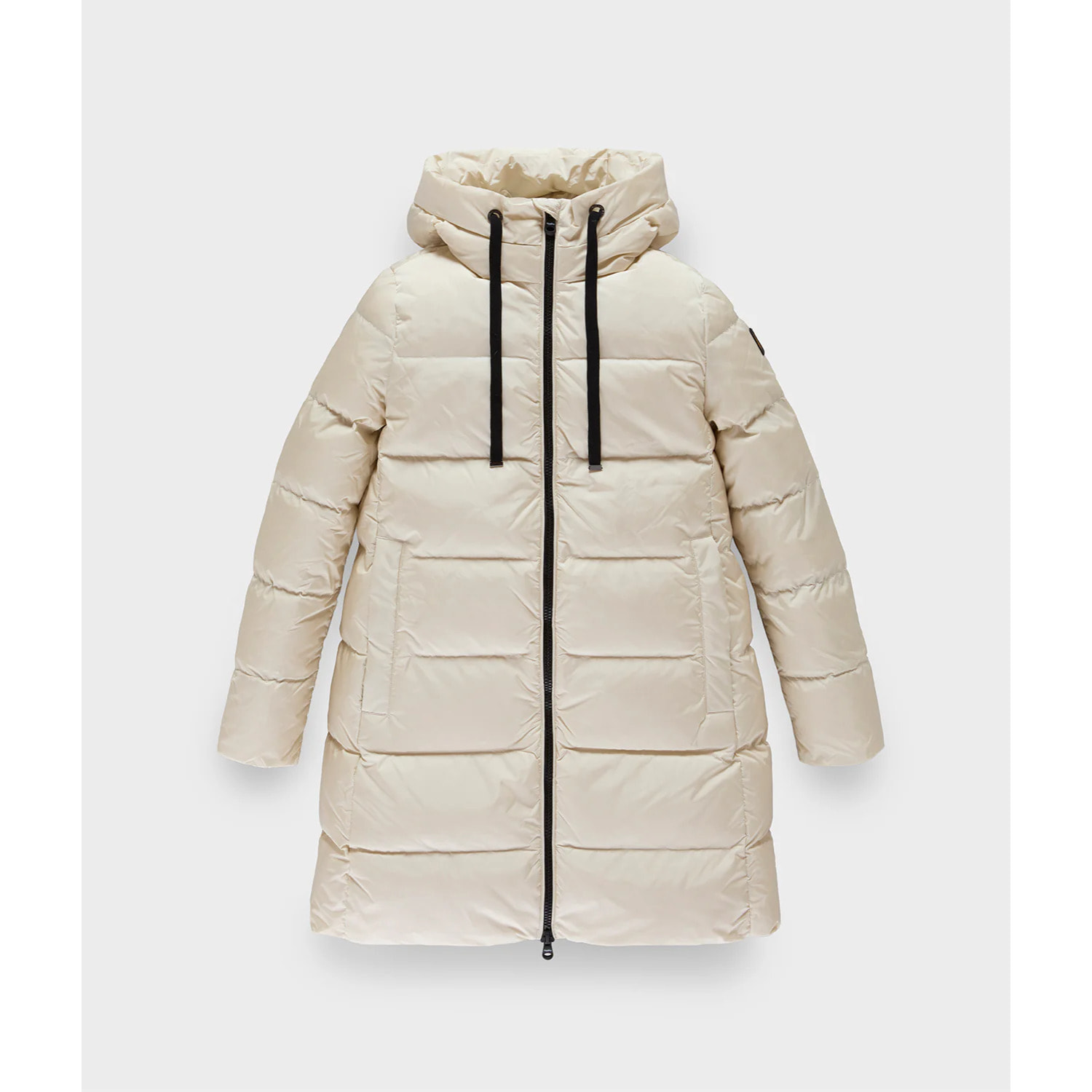 CATY JACKET