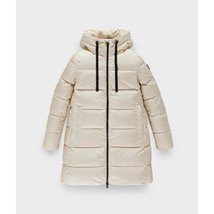CATY JACKET